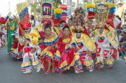 Congos_in_the_Barranquilla_Carnival.jpg