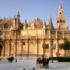 Sevilla catedral780x585